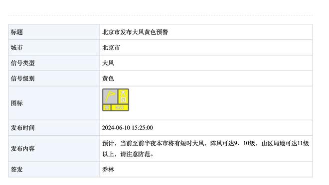 188金宝搏打不开了截图4