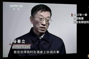 西部高管：湖人错失欧文&操作没问题 詹姆斯才是终极核心型球员